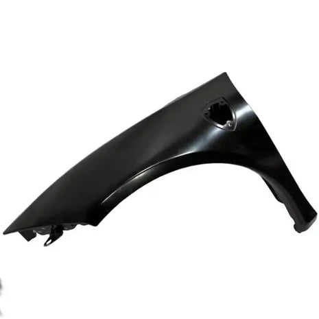 FERRARI 458; 488 - NEW LEFT FENDER