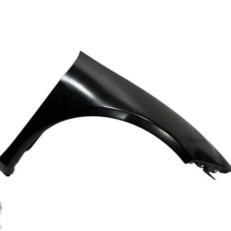 FERRARI 458; 488 - NEW RIGHT FENDER