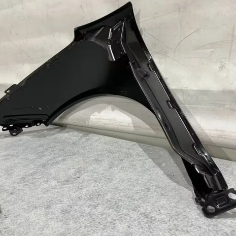 FERRARI 458; 488 - NEW RIGHT FENDER