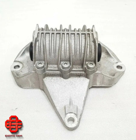 FERRARI 458 488 PISTA GEARBOX MOUNT