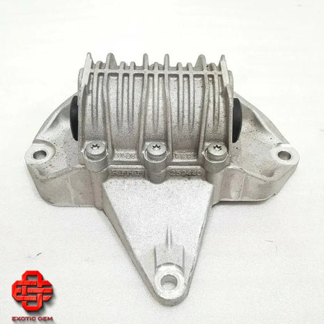 FERRARI 458 488 PISTA GEARBOX MOUNT