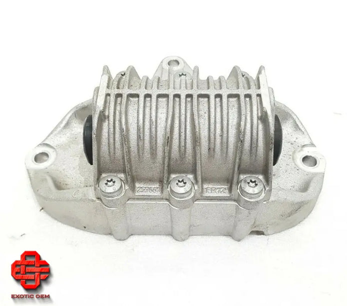 FERRARI 458 488 PISTA GEARBOX MOUNT
