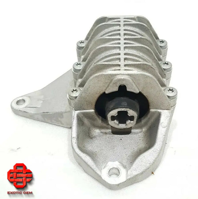 FERRARI 458 488 PISTA GEARBOX MOUNT