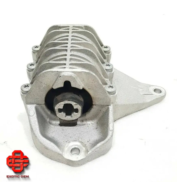 FERRARI 458 488 PISTA GEARBOX MOUNT
