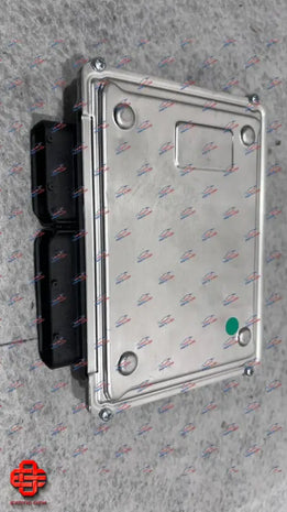 FERRARI 458 CALIFORNIA GEARBOX ECU OEM PART