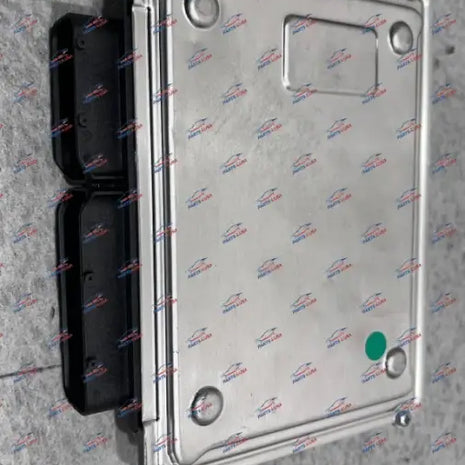 FERRARI 458 CALIFORNIA GEARBOX ECU OEM PART