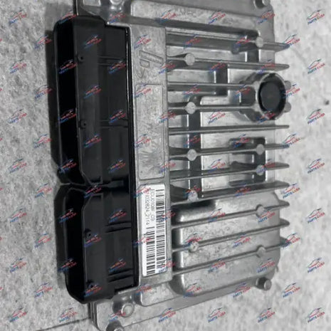 FERRARI 458 CALIFORNIA GEARBOX ECU OEM PART