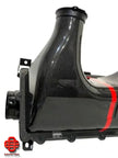 FERRARI 458 CARBON FILTER BOX HOUSING