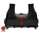 FERRARI 458 CARBON FILTER BOX HOUSING