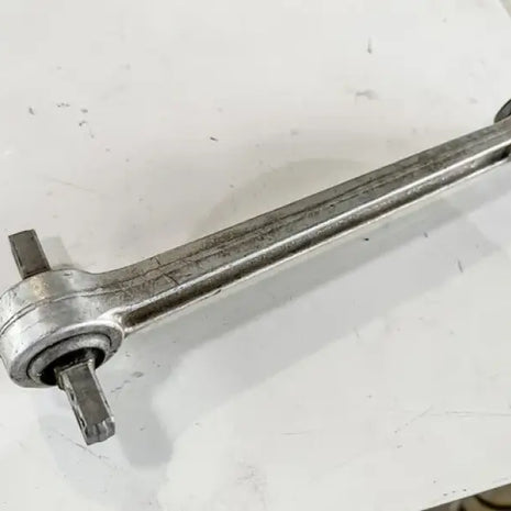 FERRARI 458 F12 REAR UPPER ARM