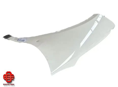 FERRARI 458 FENDER LEFT