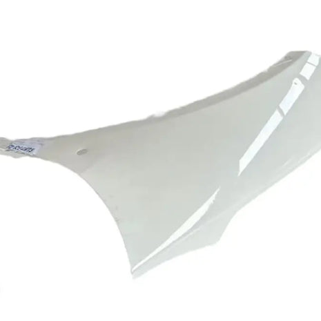 FERRARI 458 FENDER LEFT