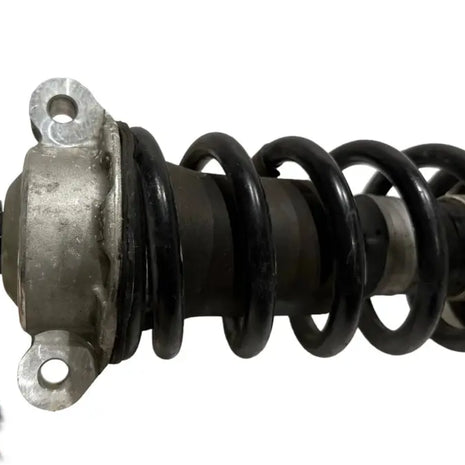 FERRARI 458 FRONT SHOCK ABSORBER FRONT SHOCK ABSORBER