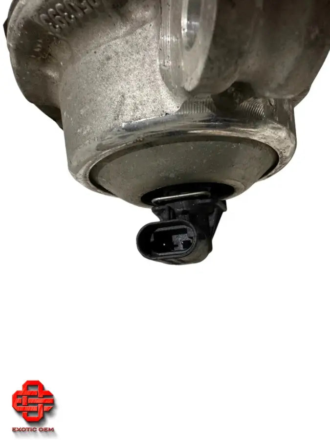 FERRARI 458 FRONT SHOCK ABSORBER FRONT SHOCK ABSORBER