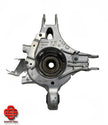 FERRARI 458 ITALIA CALIFORNIA FF STEERING KNUCKLE WHEEL HUB RH HUB CARRIER REAR