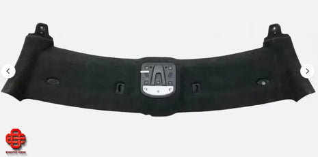 FERRARI 458 ITALIA CEILING LIGHT