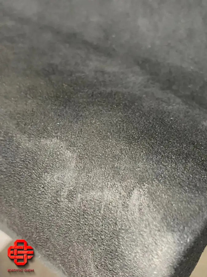 FERRARI 458 ITALIA CEILING LIGHT ROOF PANEL