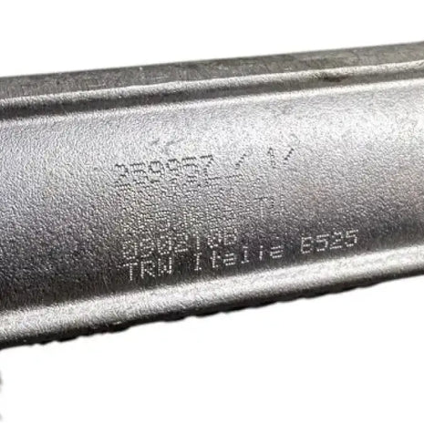 FERRARI 458 ITALIA CHALLENGE SPIDER STEERING GEAR