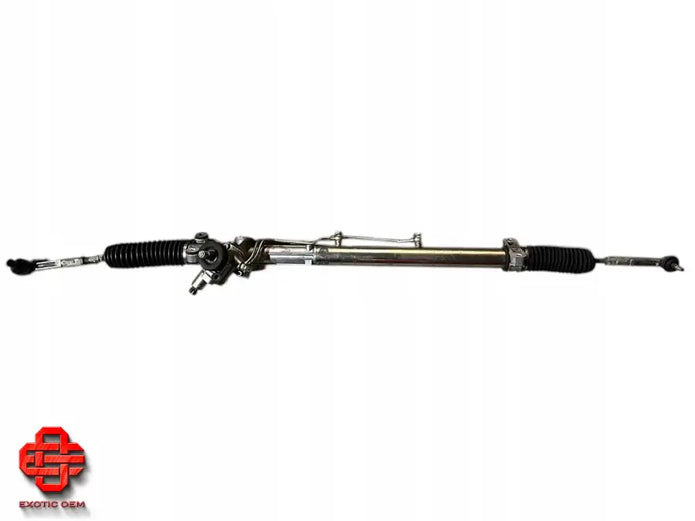 FERRARI 458 ITALIA CHALLENGE SPIDER STEERING GEAR