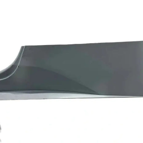 FERRARI 458 ITALIA DOOR SILL TRIM