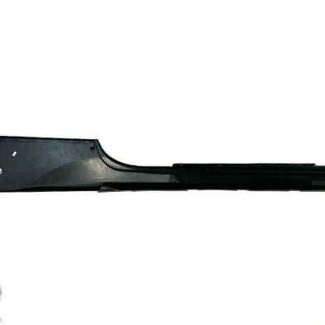 FERRARI 458 ITALIA DOOR SILL TRIM