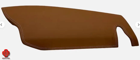 FERRARI 458 ITALIA FITTINGS