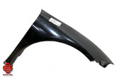 FERRARI 458 ITALIA FRONT RIGHT FENDER
