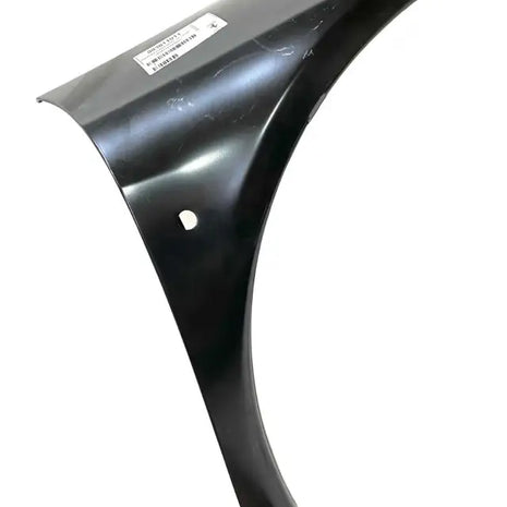FERRARI 458 ITALIA FRONT RIGHT FENDER