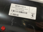 FERRARI 458 ITALIA FRONT RIGHT FENDER
