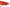 FERRARI 458 ITALIA FRONT RIGHT FENDER RED