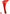 FERRARI 458 ITALIA FRONT RIGHT FENDER RED
