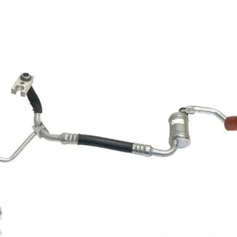 FERRARI 458 ITALIA HVAC PIPE