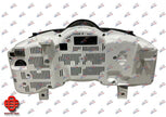 FERRARI 458 ITALIA INSTRUMENT PANEL CARBON COMPLETE