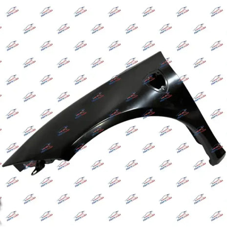 FERRARI 458 ITALIA LH FENDER SHIELD VERSION