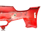 FERRARI 458 ITALIA REAR BUMPER
