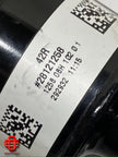 FERRARI 458 ITALIA REAR SHOCK ABSORBER