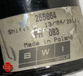 FERRARI 458 ITALIA REAR SHOCK ABSORBER