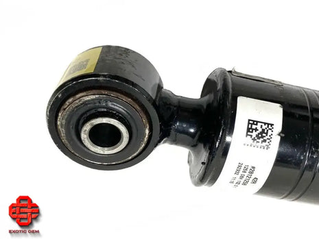 FERRARI 458 ITALIA REAR SHOCK ABSORBER