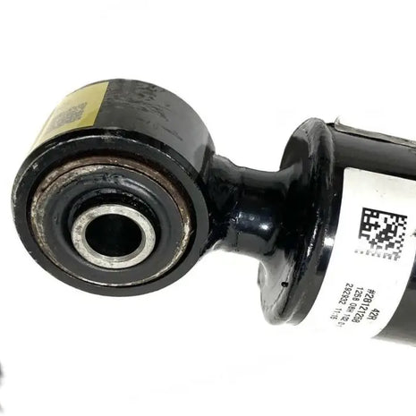 FERRARI 458 ITALIA REAR SHOCK ABSORBER