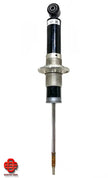 FERRARI 458 ITALIA REAR SHOCK ABSORBER