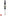 FERRARI 458 ITALIA REAR SHOCK ABSORBER