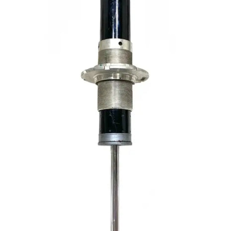 FERRARI 458 ITALIA REAR SHOCK ABSORBER