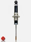 FERRARI 458 ITALIA REAR SHOCK ABSORBERS
