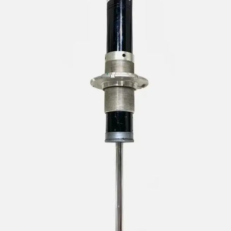 FERRARI 458 ITALIA REAR SHOCK ABSORBERS