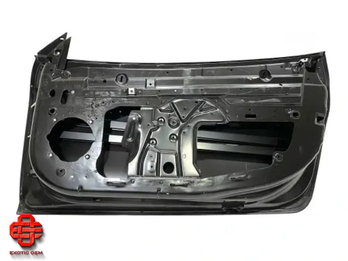 FERRARI 458 ITALIA RIGHT DOOR