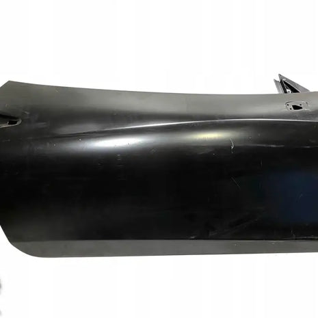 FERRARI 458 ITALIA RIGHT DOOR