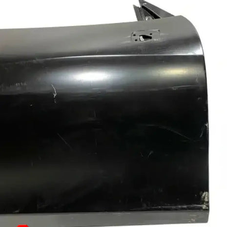 FERRARI 458 ITALIA RIGHT DOOR