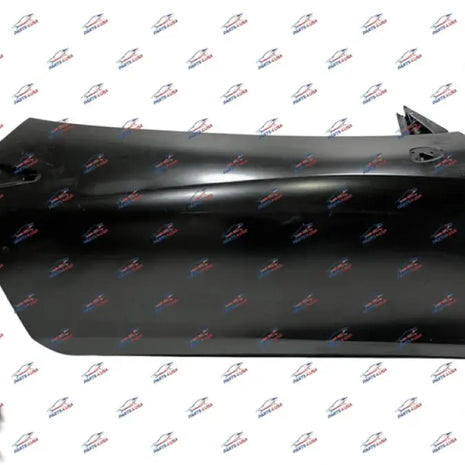 FERRARI 458 ITALIA RIGHT DOOR