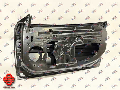 FERRARI 458 ITALIA RIGHT DOOR