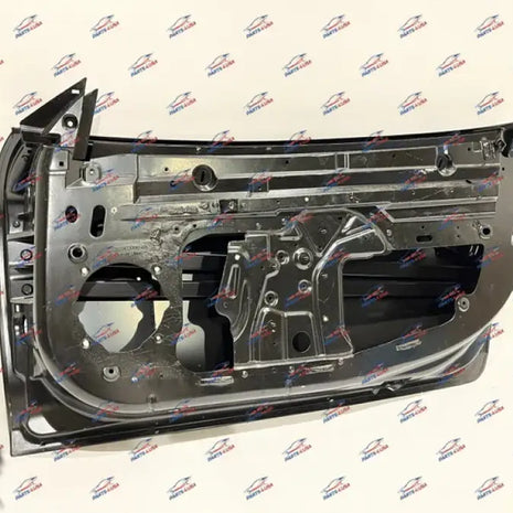 FERRARI 458 ITALIA RIGHT DOOR